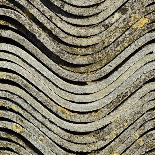 Asbestos - What You Should Know